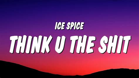 you not even the fart song|ice spice fart song mp3.